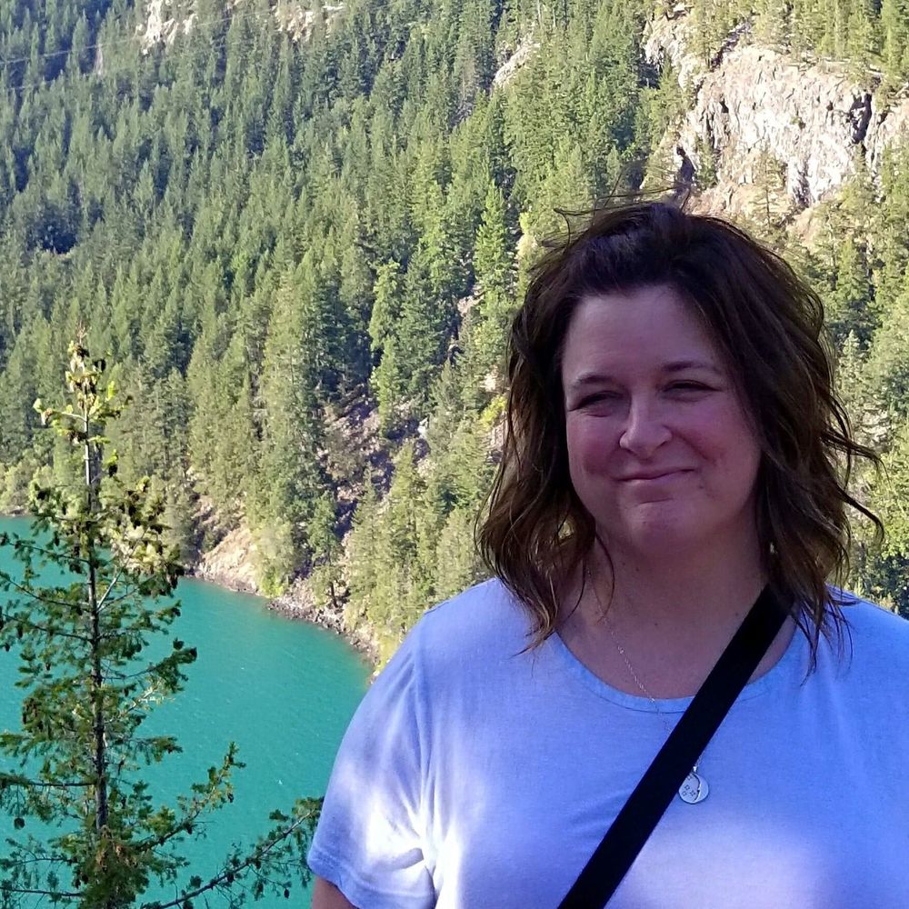 Meet your Posher, Robin